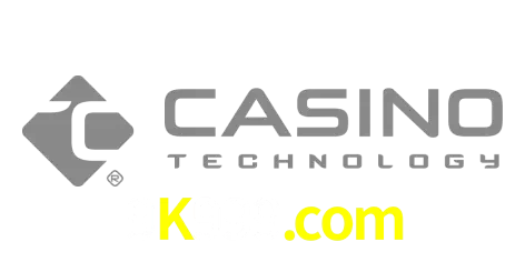 CasinoTechnology