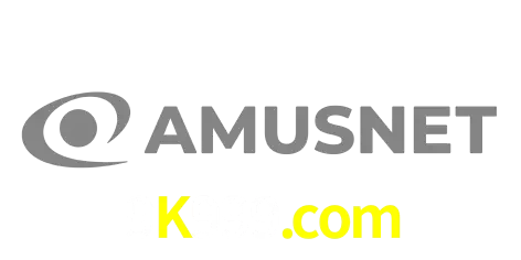 Amusnet