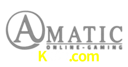 Amatic