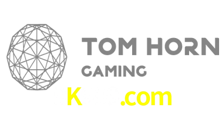 TomHorn