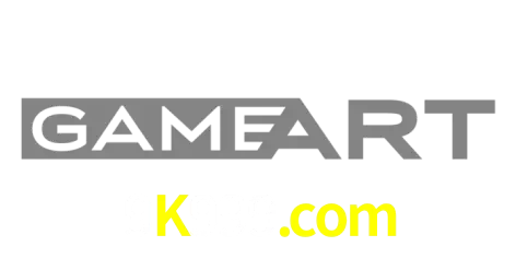 Gameart