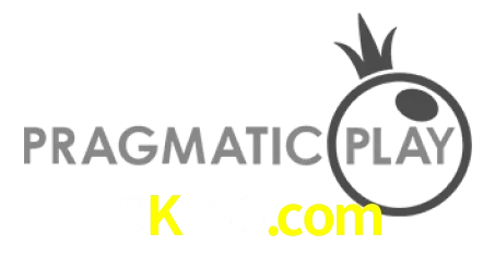 Pragmatic
