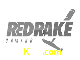 RedRake