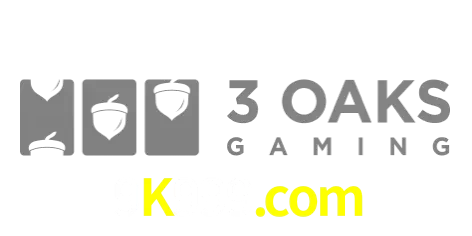 3oaks