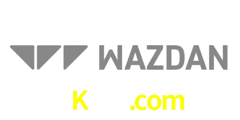 Wazdan