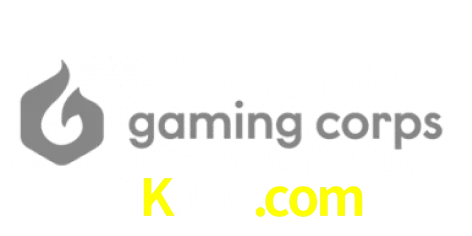 Gamingcorps