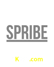 Spribe