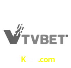 TVbet