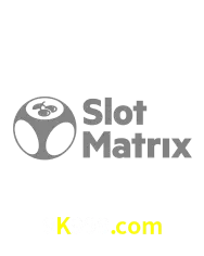SlotMatrix