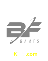 AF