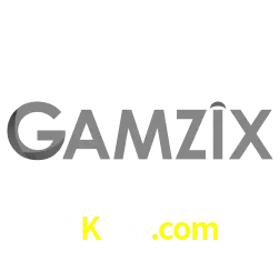 Gamzix