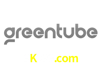 Greentube