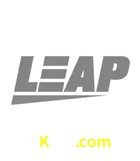 Leap