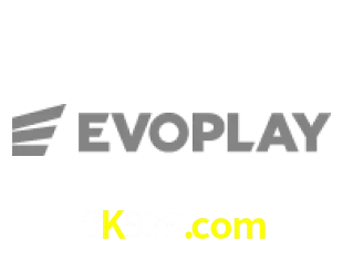 Evo