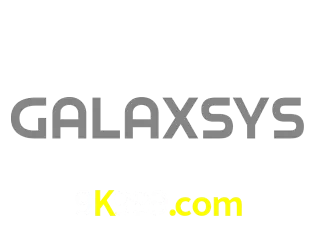 Galaxys