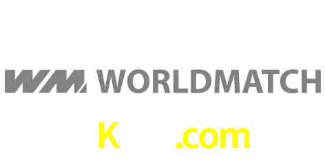 WM