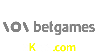 Betgames