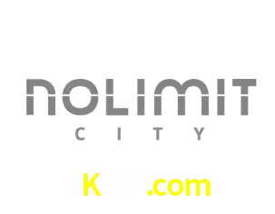Nolimit