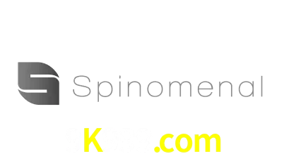 Spinomenal