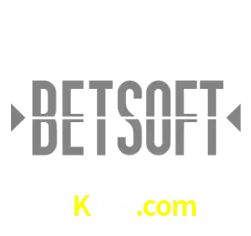Betsoft