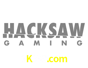 Hacksaw