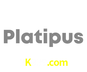 Platipus