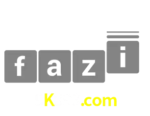 Fazi