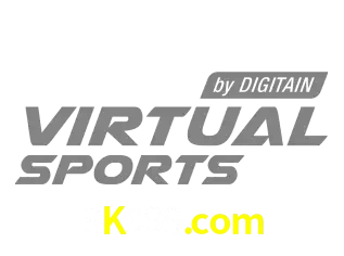 DGvirtual
