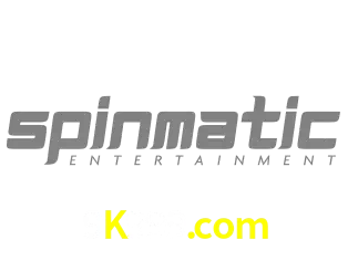 Spinmatic